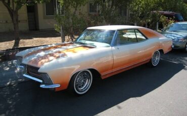 Buick-Gene-winfield-custom-1963-custom-17