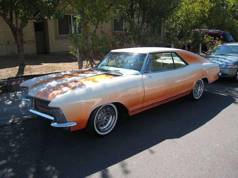 Buick-Gene-winfield-custom-1963-custom-17