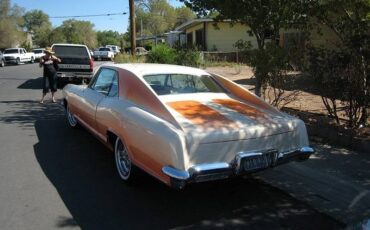 Buick-Gene-winfield-custom-1963-custom-18