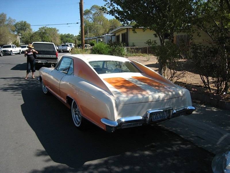 Buick-Gene-winfield-custom-1963-custom-18