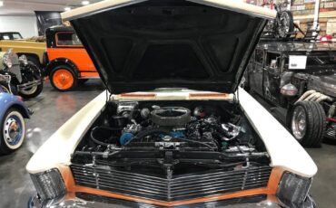 Buick-Gene-winfield-custom-1963-custom-19