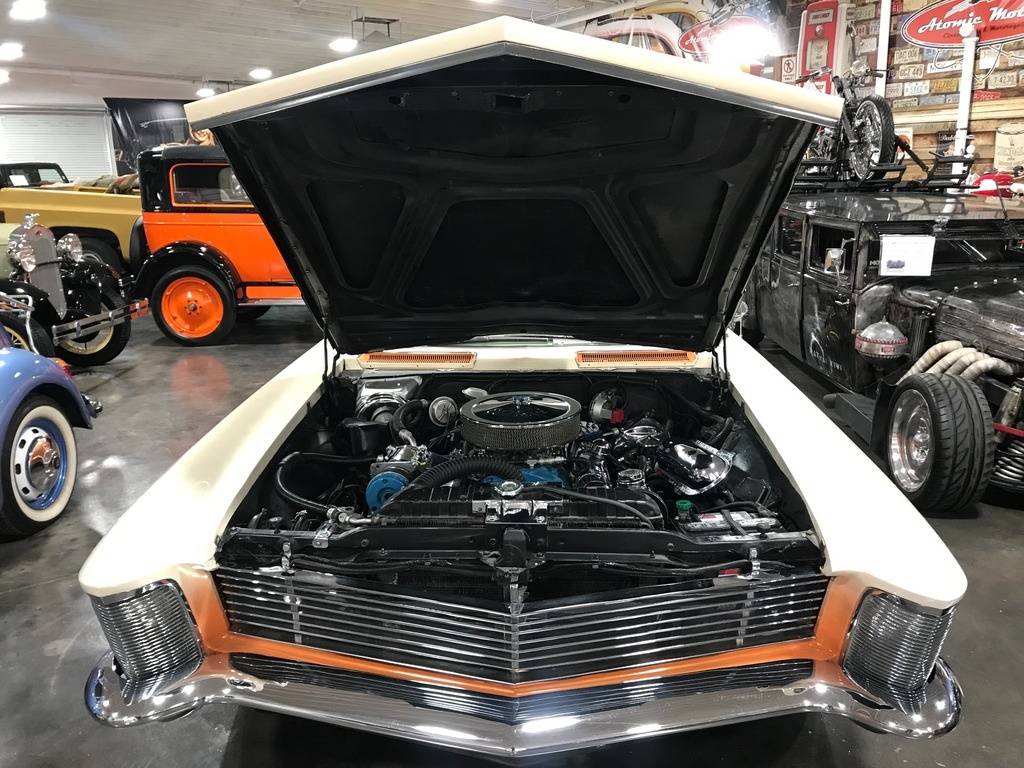 Buick-Gene-winfield-custom-1963-custom-19