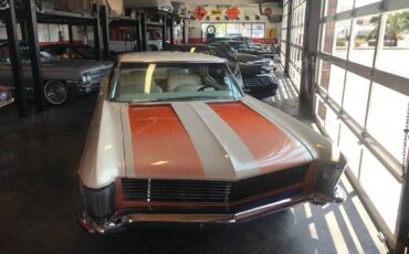 Buick-Gene-winfield-custom-1963-custom-2