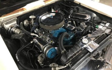 Buick-Gene-winfield-custom-1963-custom-20