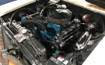 Buick-Gene-winfield-custom-1963-custom-21