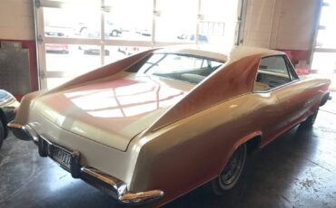 Buick-Gene-winfield-custom-1963-custom-3