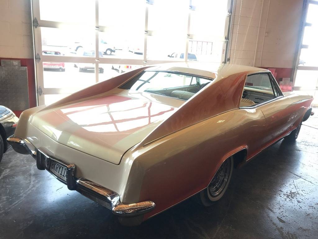 Buick-Gene-winfield-custom-1963-custom-3
