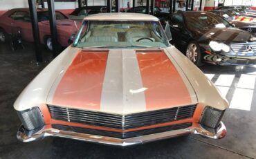 Buick-Gene-winfield-custom-1963-custom