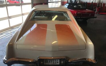 Buick-Gene-winfield-custom-1963-custom-4