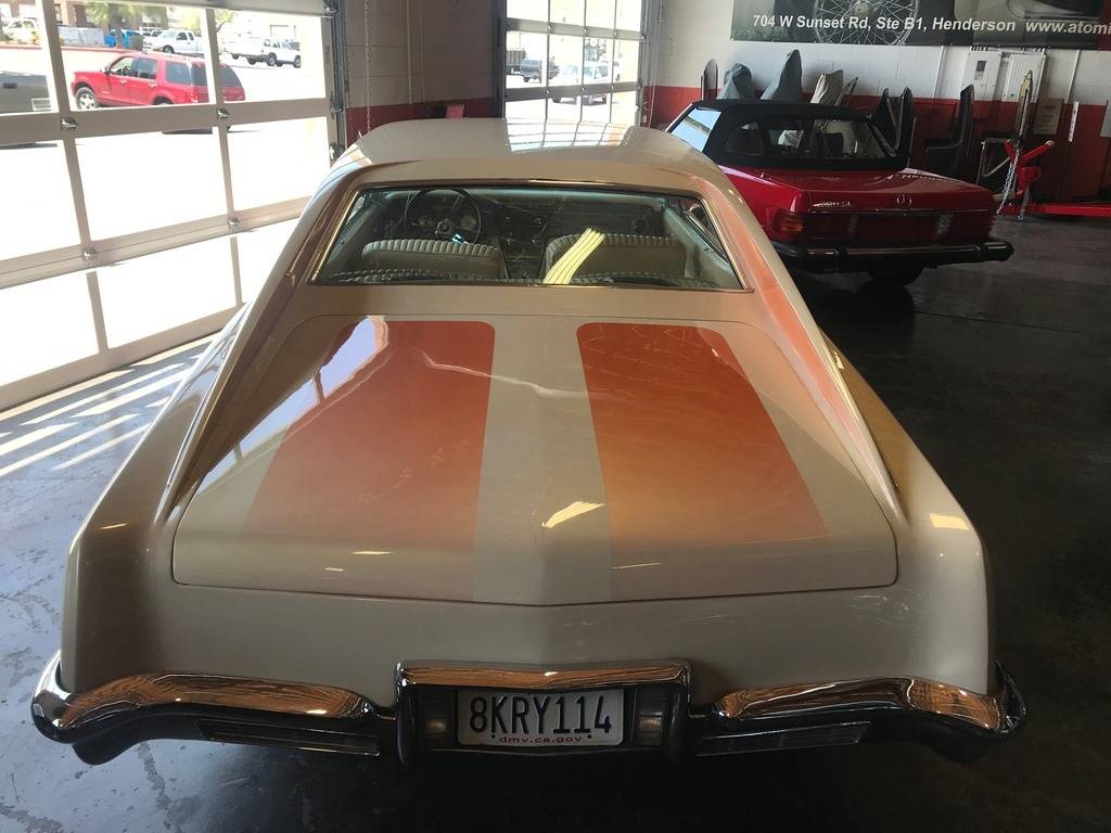 Buick-Gene-winfield-custom-1963-custom-4
