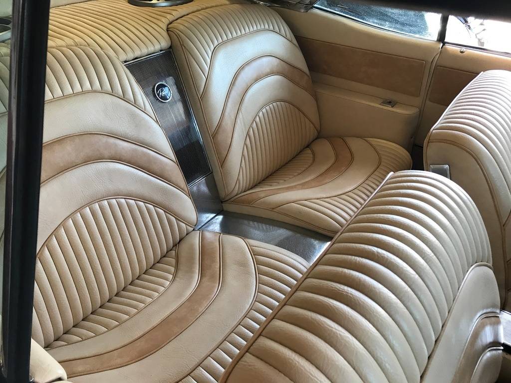 Buick-Gene-winfield-custom-1963-custom-5