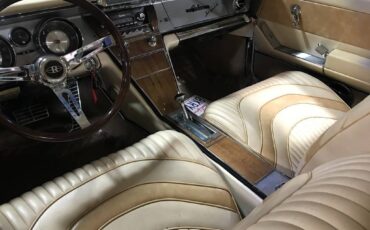 Buick-Gene-winfield-custom-1963-custom-6