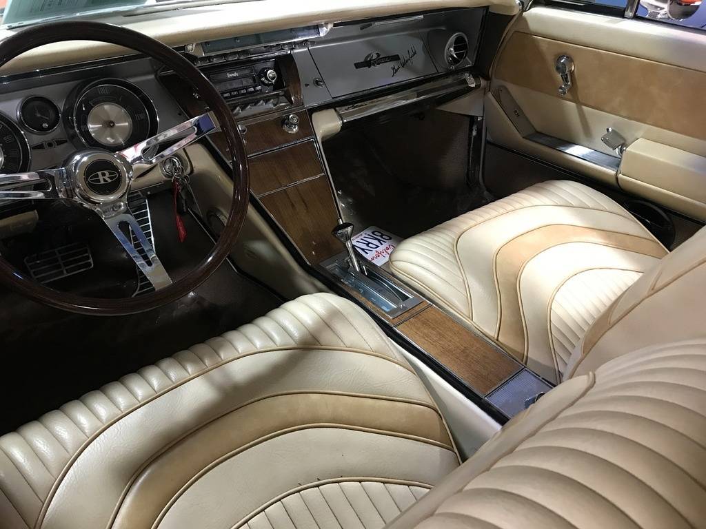 Buick-Gene-winfield-custom-1963-custom-6