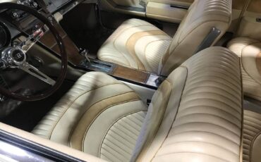 Buick-Gene-winfield-custom-1963-custom-7