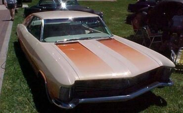 Buick-Gene-winfield-custom-1963-custom-8