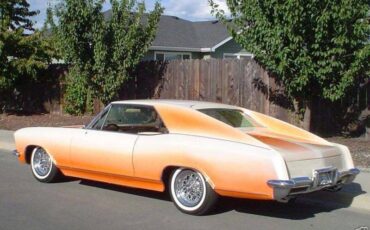 Buick-Gene-winfield-custom-1963-custom-9