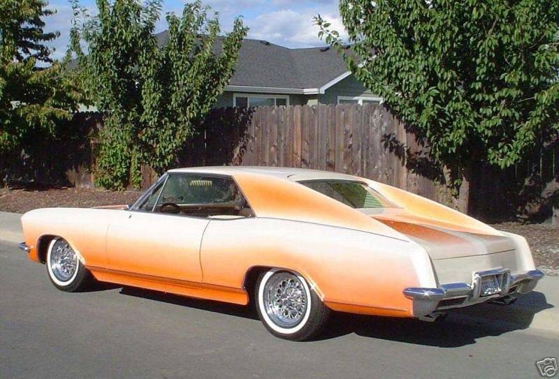 Buick-Gene-winfield-custom-1963-custom-9