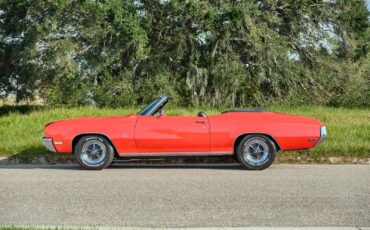 Buick-Gran-Sport-1971-2-Door-1