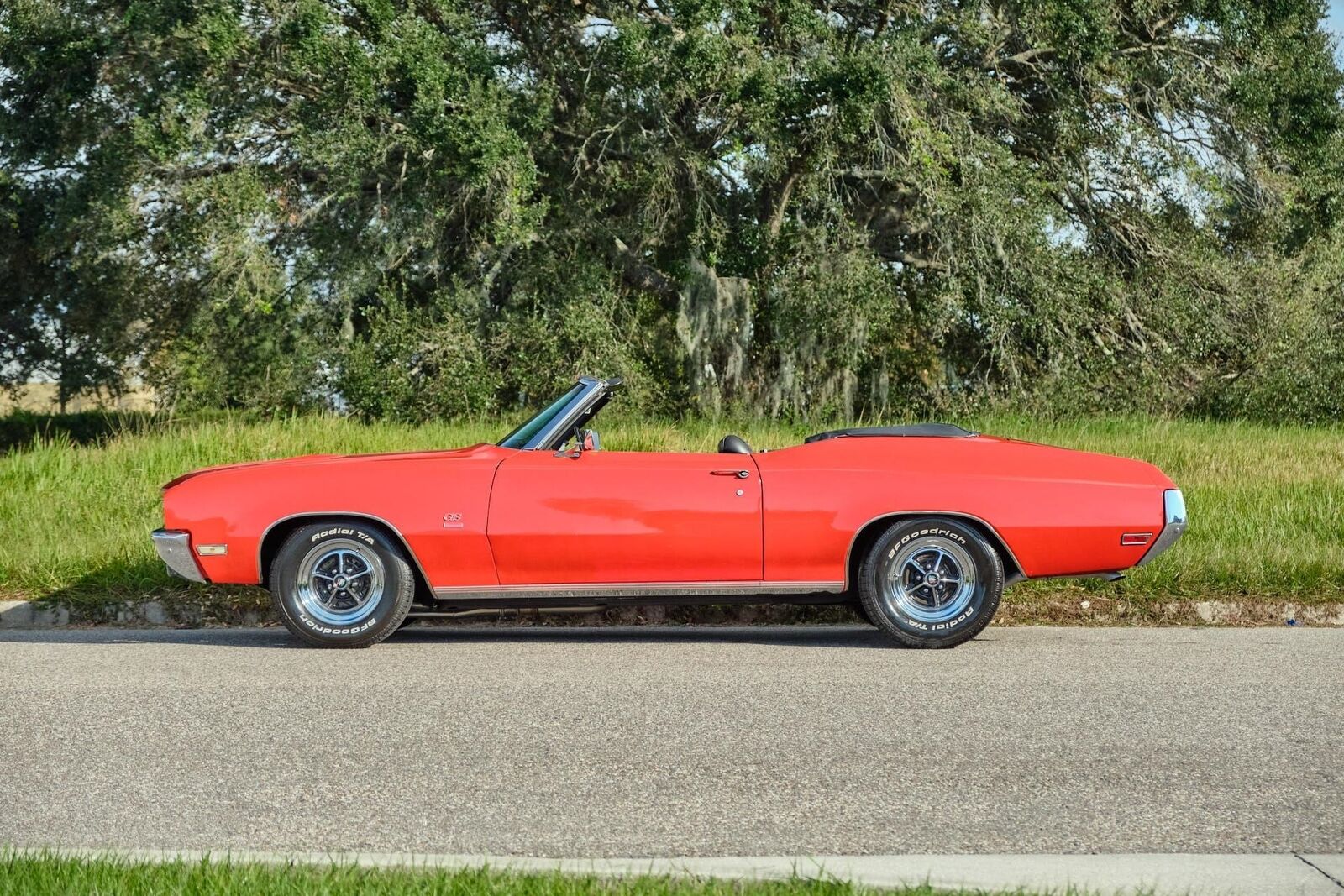 Buick-Gran-Sport-1971-2-Door-1
