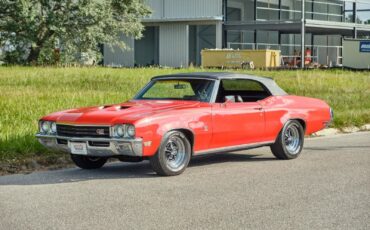 Buick-Gran-Sport-1971-2-Door-10