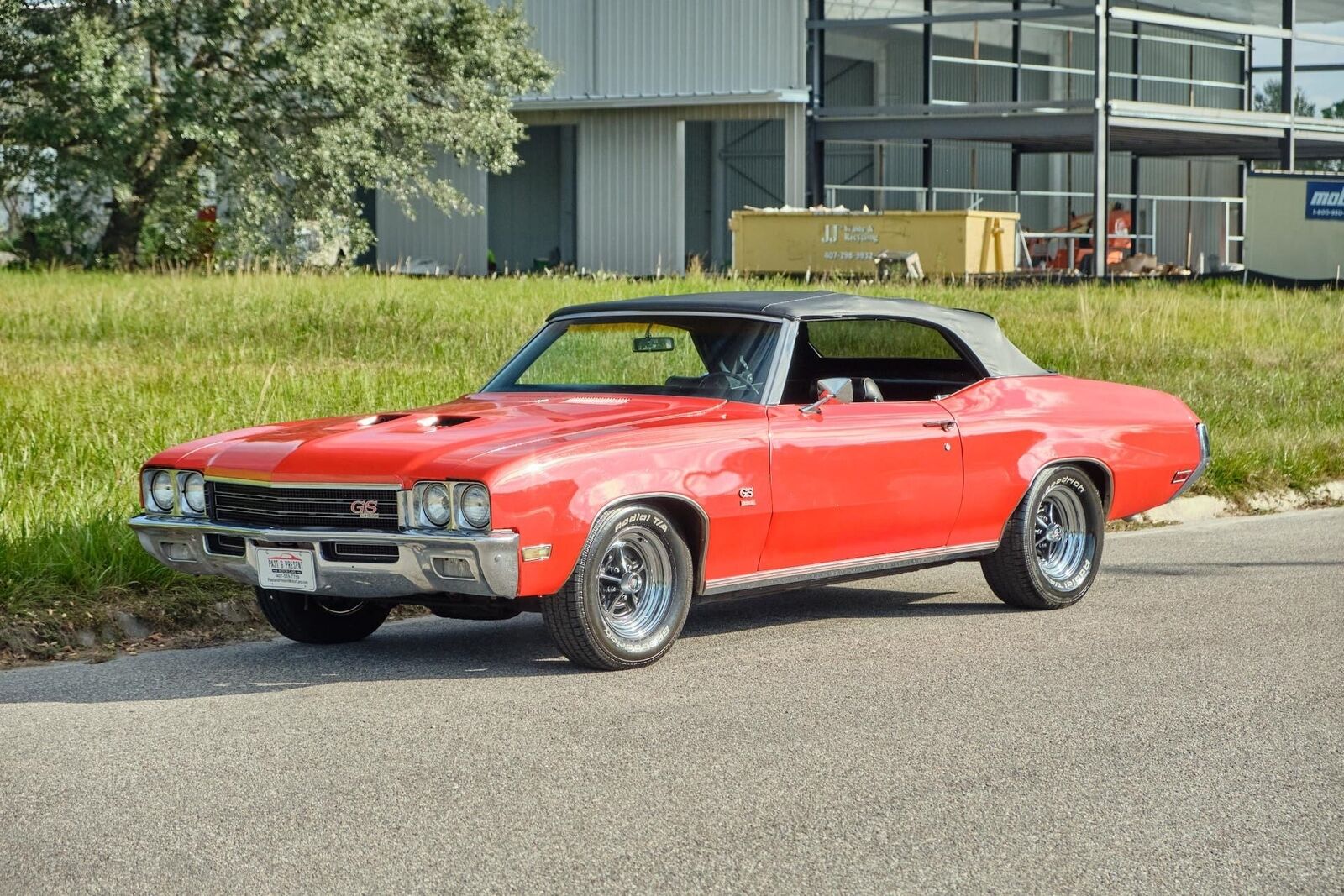 Buick-Gran-Sport-1971-2-Door-10