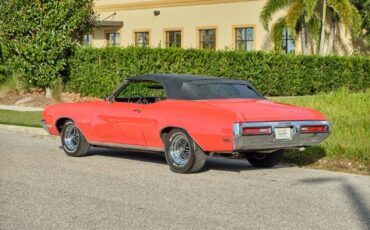 Buick-Gran-Sport-1971-2-Door-11