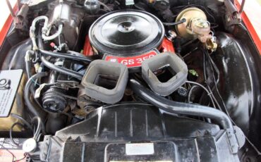 Buick-Gran-Sport-1971-2-Door-12