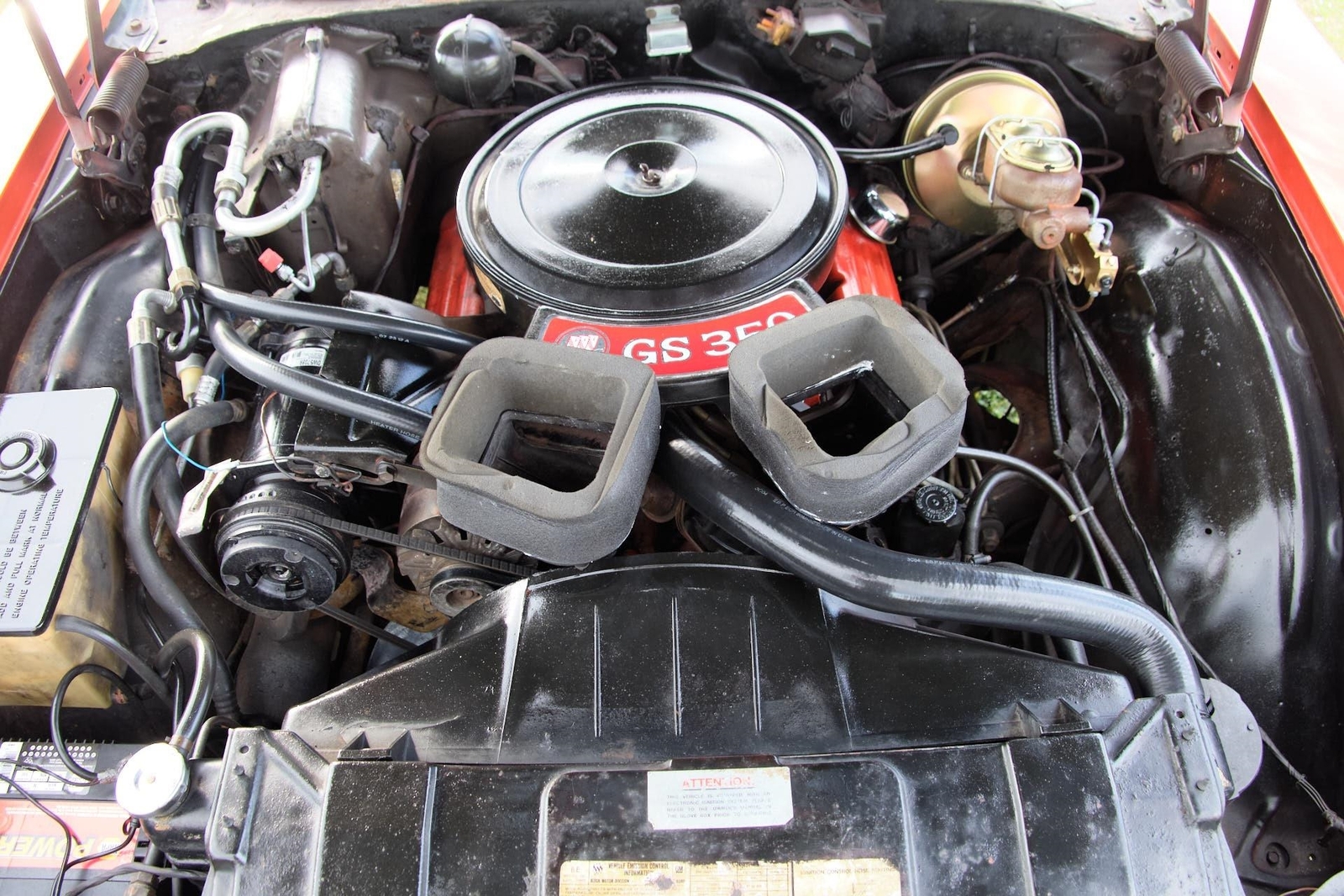 Buick-Gran-Sport-1971-2-Door-12