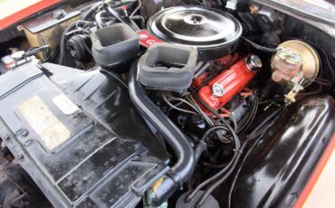 Buick-Gran-Sport-1971-2-Door-13