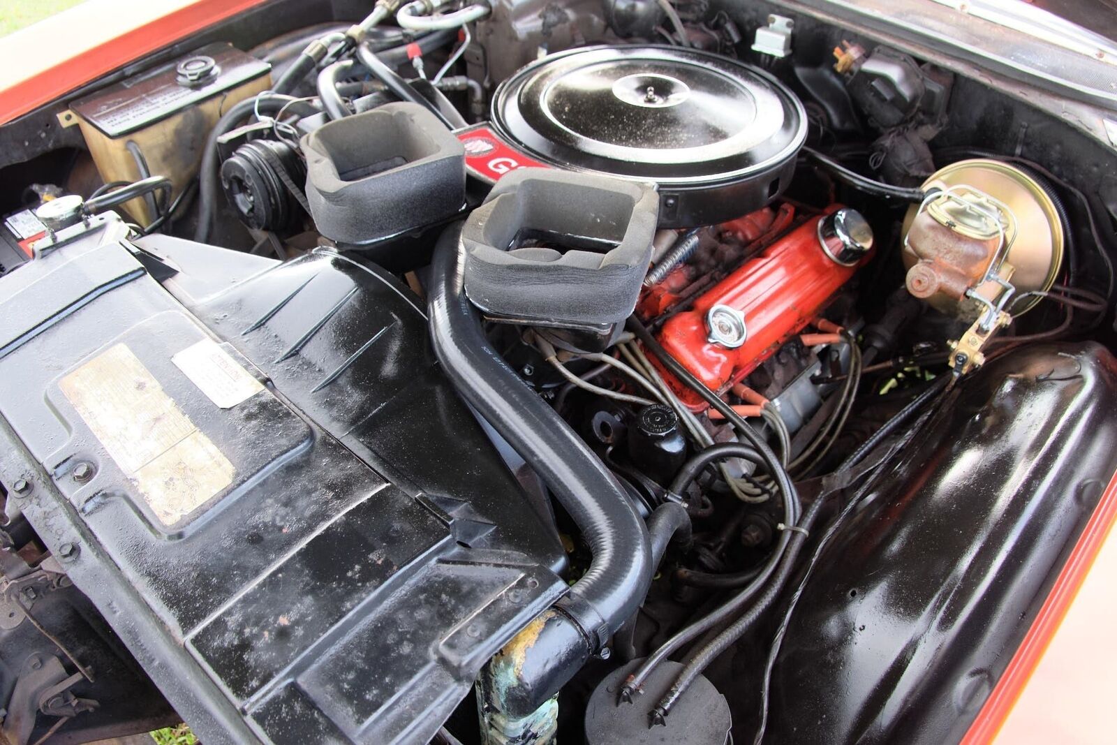 Buick-Gran-Sport-1971-2-Door-13