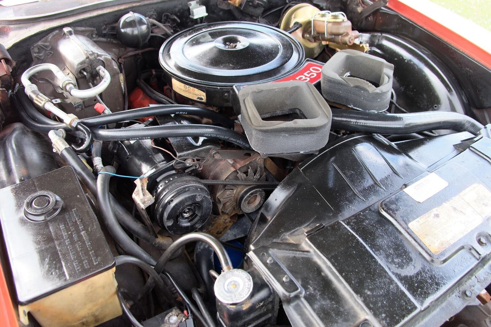 Buick-Gran-Sport-1971-2-Door-14