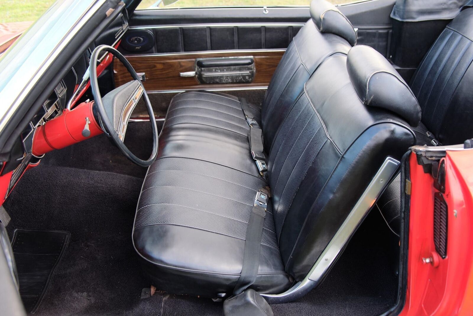 Buick-Gran-Sport-1971-2-Door-15