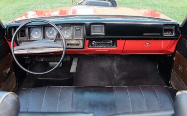 Buick-Gran-Sport-1971-2-Door-16