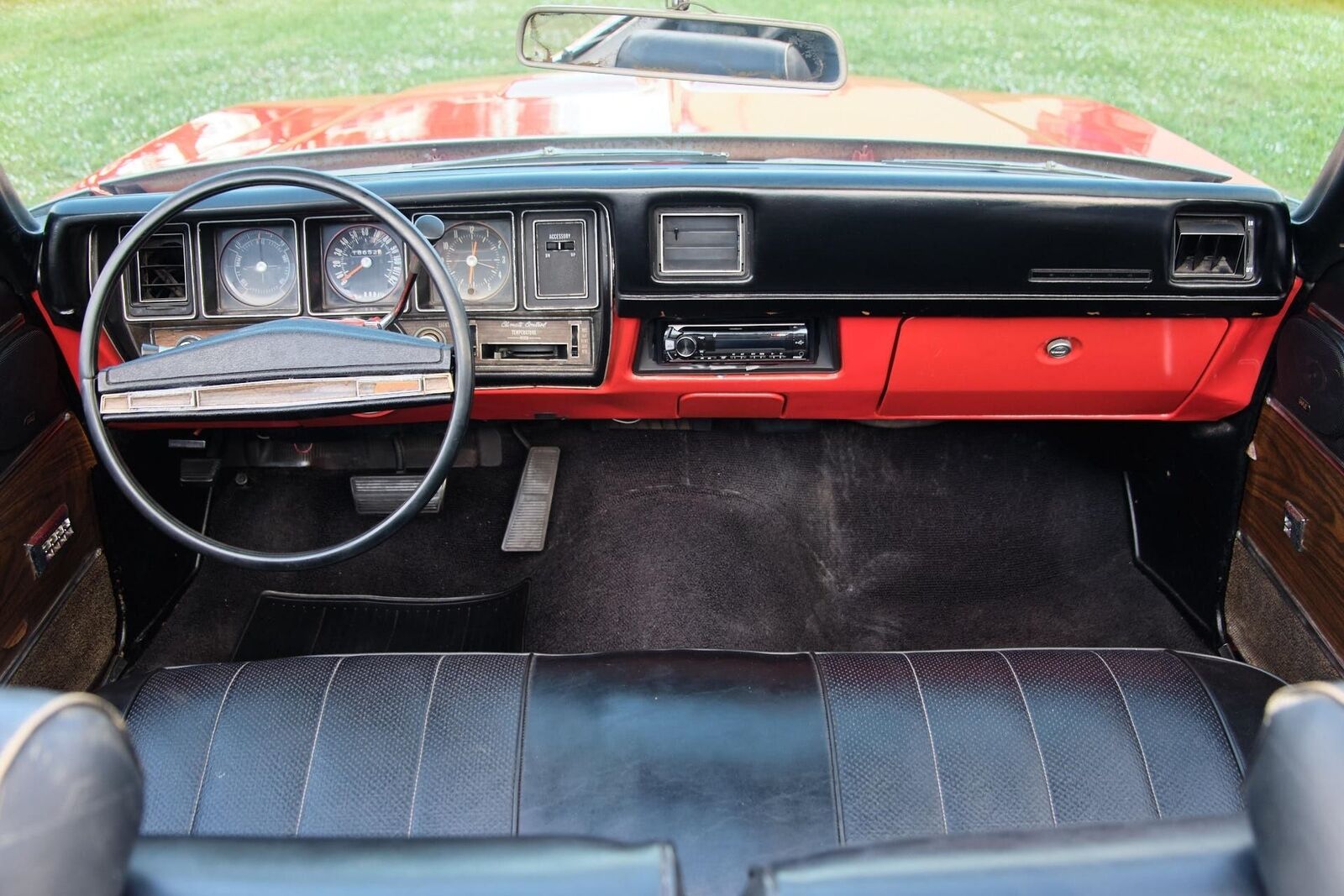 Buick-Gran-Sport-1971-2-Door-16