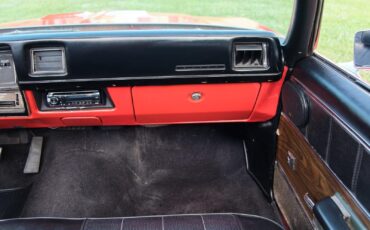 Buick-Gran-Sport-1971-2-Door-17