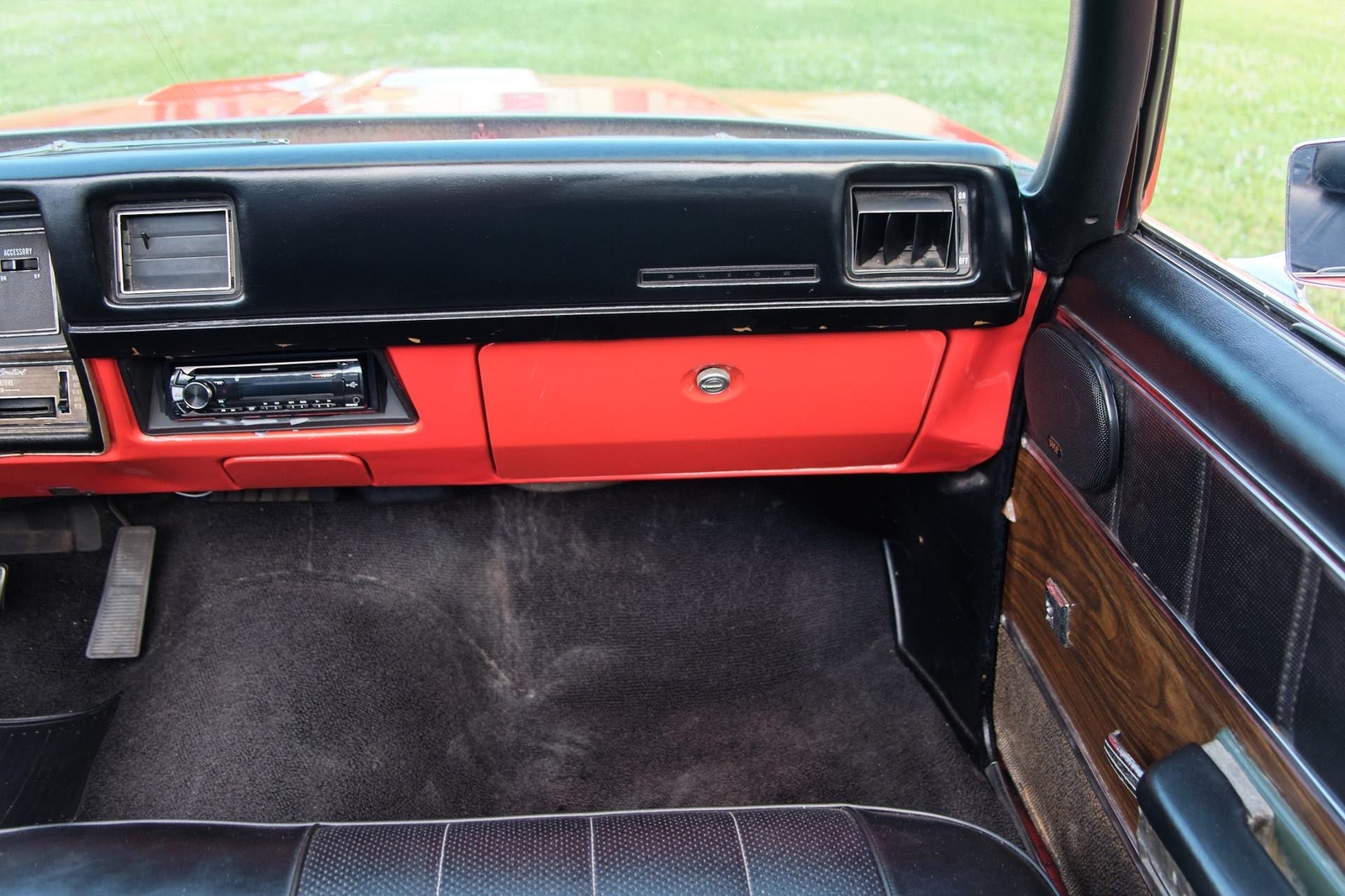 Buick-Gran-Sport-1971-2-Door-17