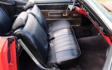 Buick-Gran-Sport-1971-2-Door-18