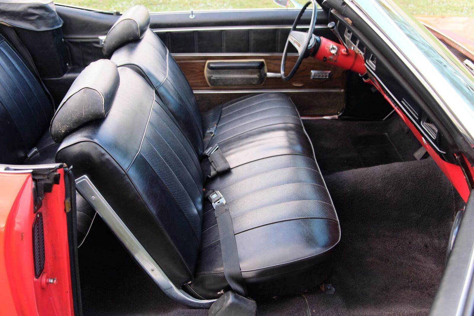 Buick-Gran-Sport-1971-2-Door-18