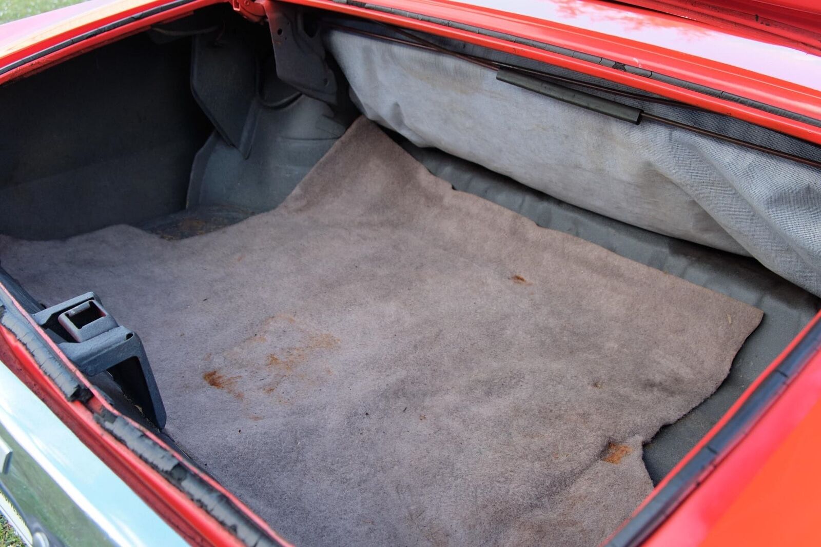 Buick-Gran-Sport-1971-2-Door-21