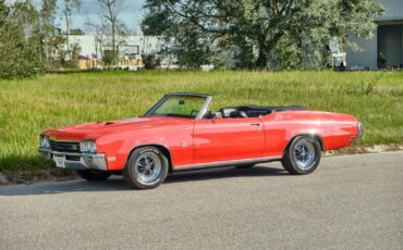 Buick-Gran-Sport-1971-2-Door-26