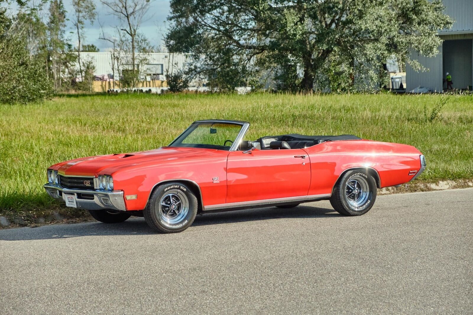 Buick-Gran-Sport-1971-2-Door-26