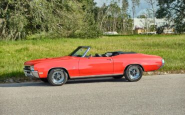 Buick-Gran-Sport-1971-2-Door-27
