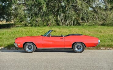 Buick-Gran-Sport-1971-2-Door-28
