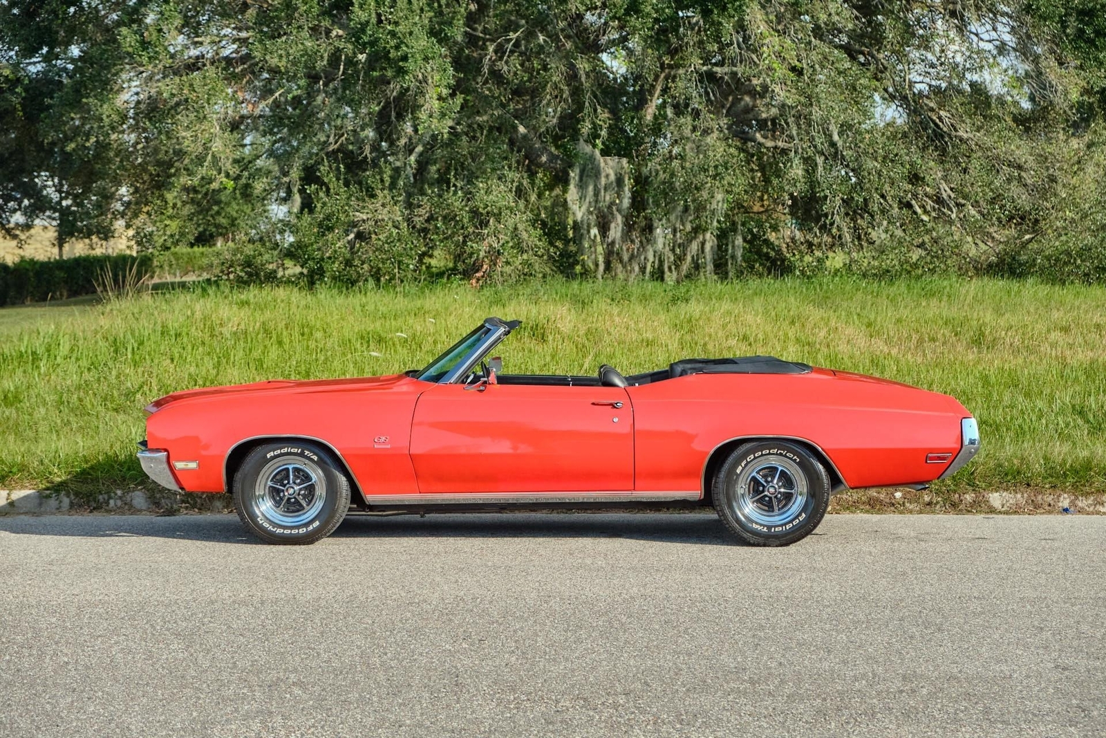 Buick-Gran-Sport-1971-2-Door-28