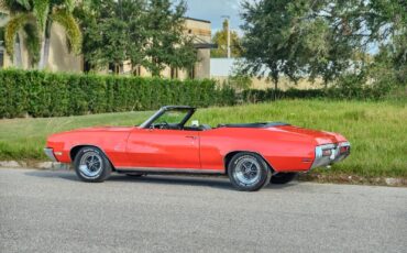 Buick-Gran-Sport-1971-2-Door-29