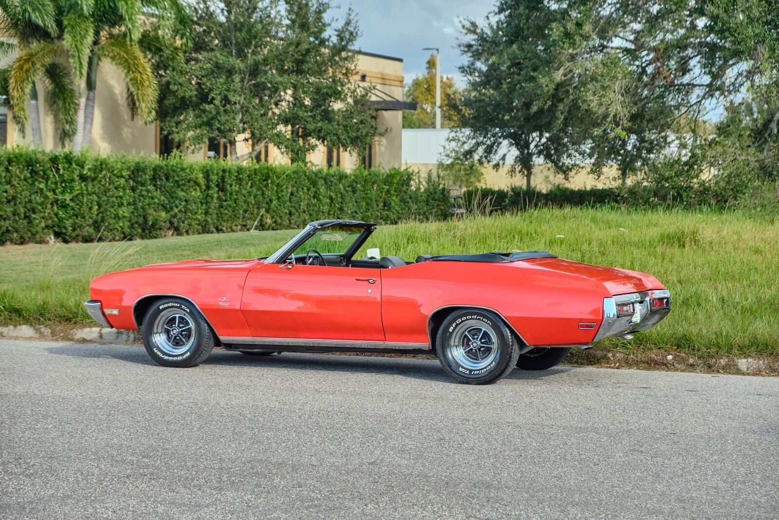Buick-Gran-Sport-1971-2-Door-29
