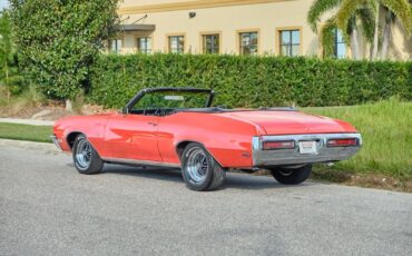 Buick-Gran-Sport-1971-2-Door-3