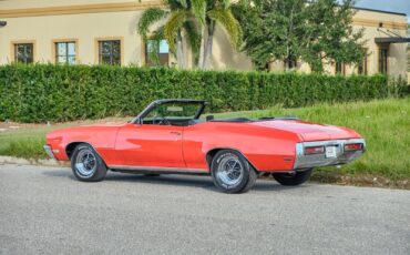 Buick-Gran-Sport-1971-2-Door-30