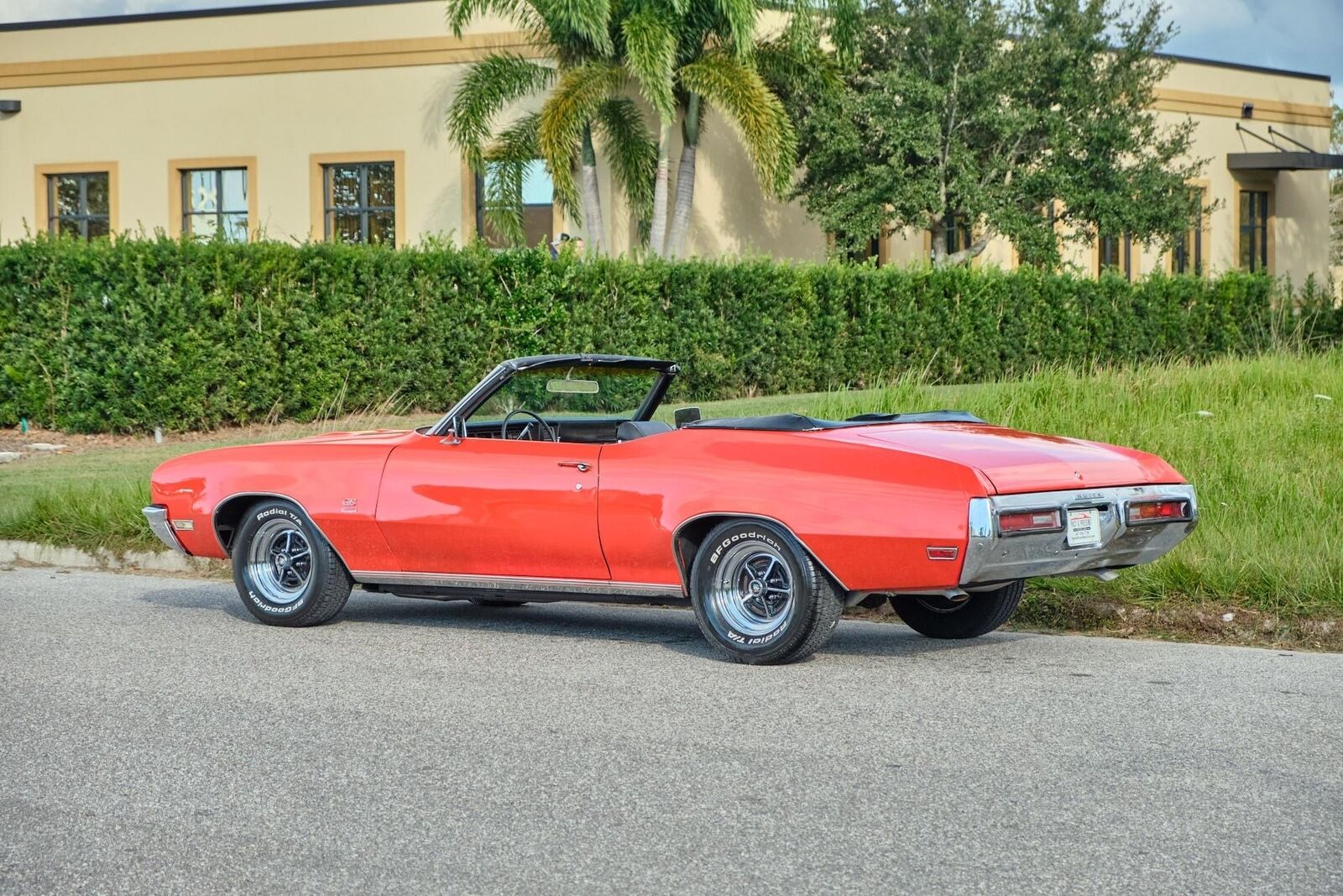 Buick-Gran-Sport-1971-2-Door-30