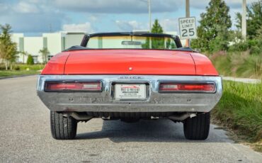 Buick-Gran-Sport-1971-2-Door-31